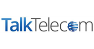 TalkTelecom
