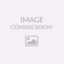 Picture of Fujiglass Fujiglass Standard 2.5D Screen Protector for Samsung Galaxy S22 / S23