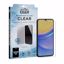 Picture of Eiger Eiger Mountain Glass CLEAR Screen Protector for Samsung A15