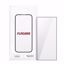 Picture of Fujiglass Fujiglass Screen Protector Full Screen for Samsung S24 Ultra