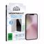 Picture of Eiger Eiger Mountain IMPACT Screen Protector GRS 3 Pack for iPhone 16e/ 14/ 13 3 Pack